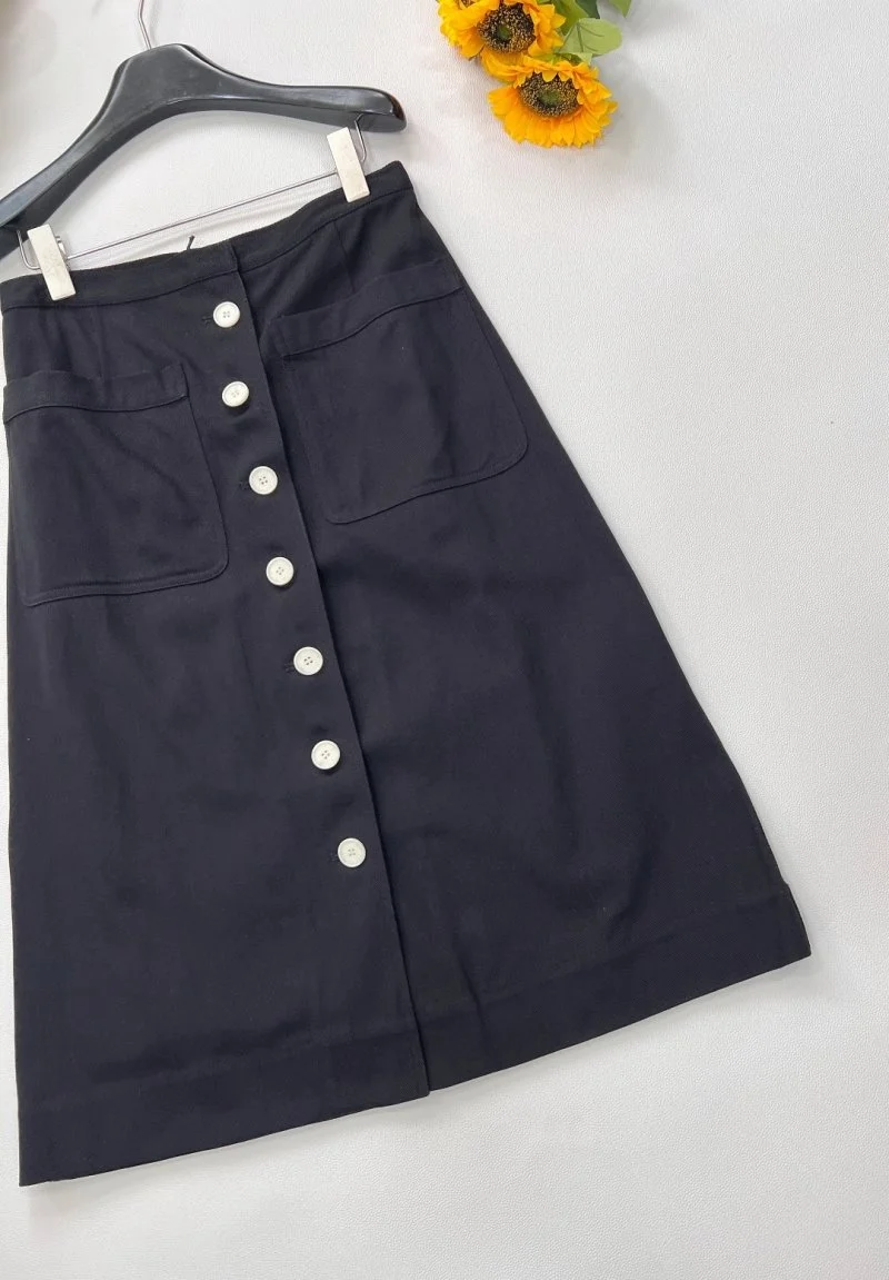 EasyCare Prada Dress 165942