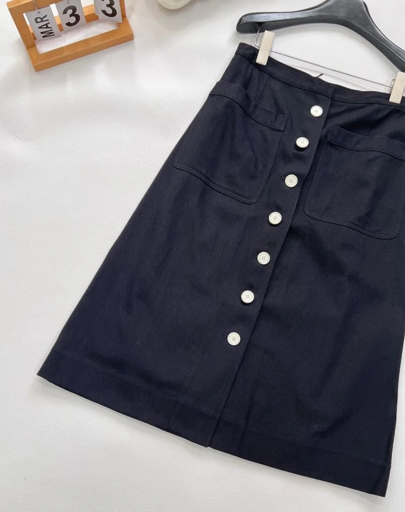 EasyCare Prada Dress 165942