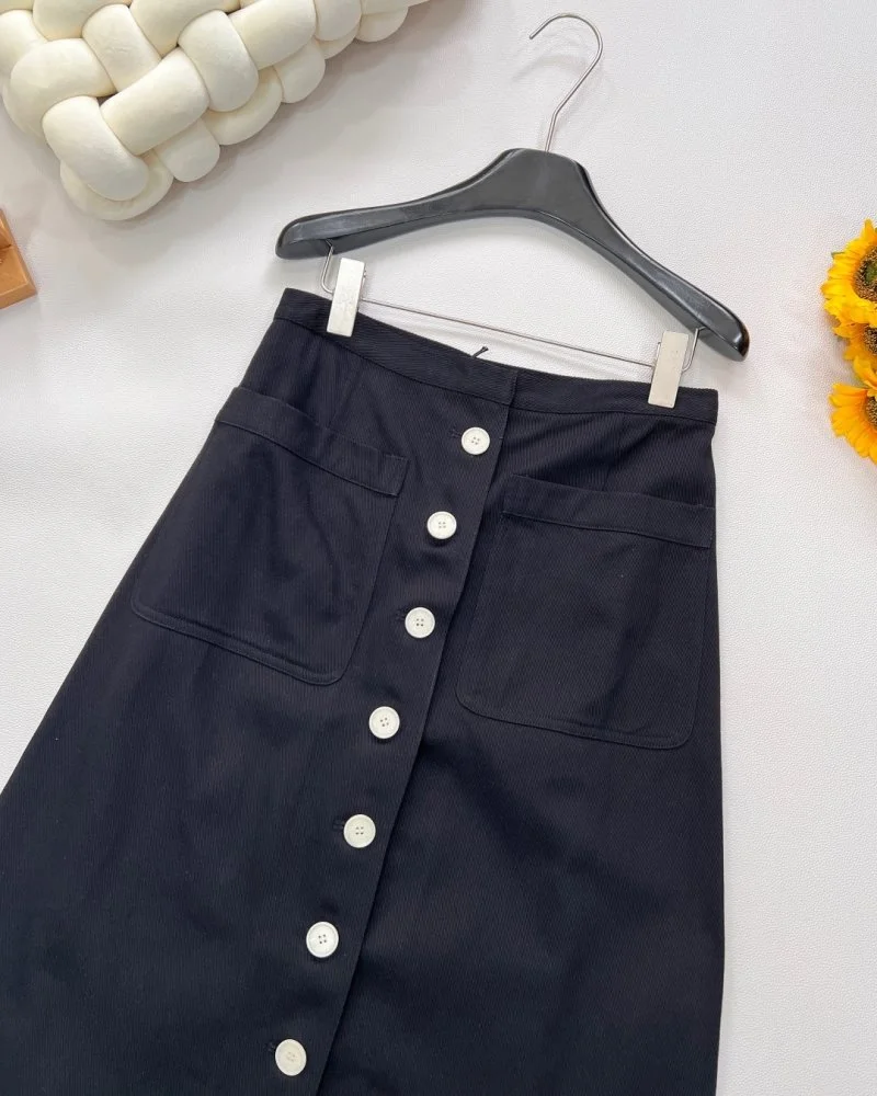 EasyCare Prada Dress 165942