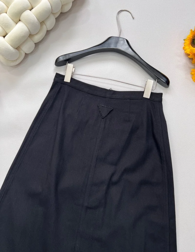 EasyCare Prada Dress 165942