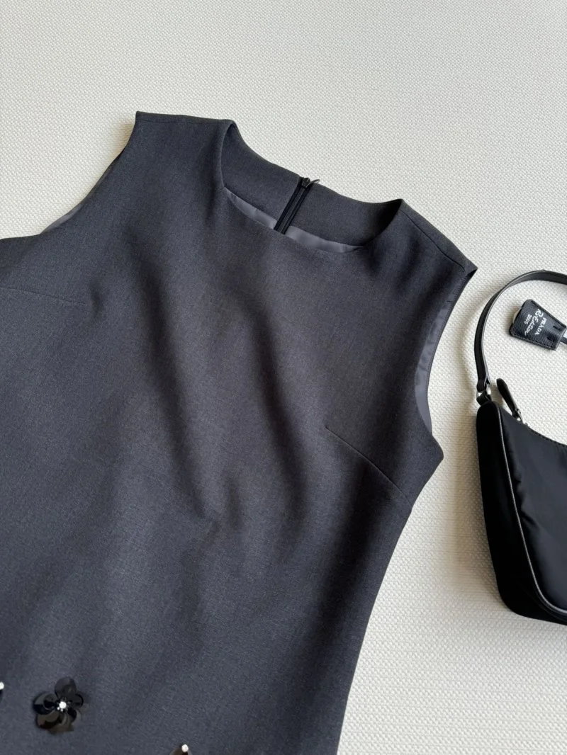 Prada Dress TopPick 165941
