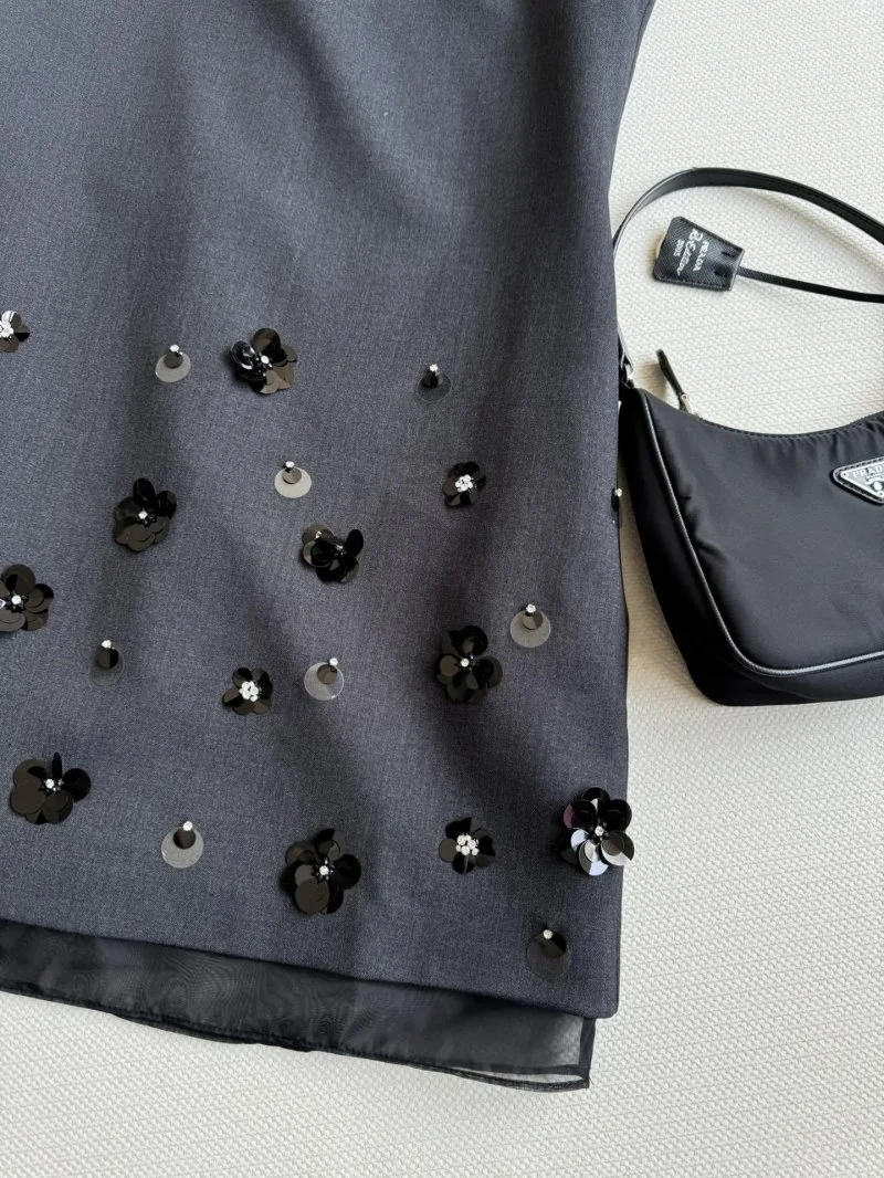 Prada Dress TopPick 165941