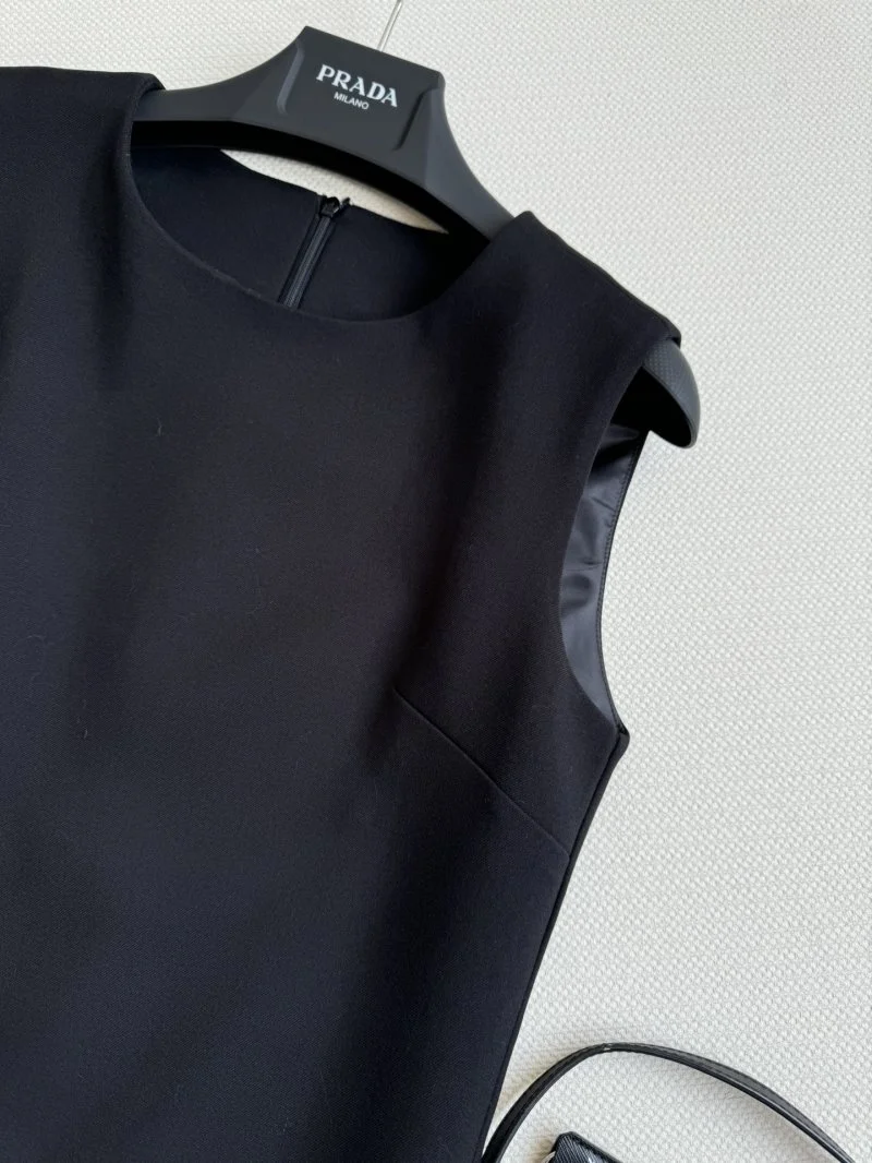 Prada Dress FlexibleFit 165955