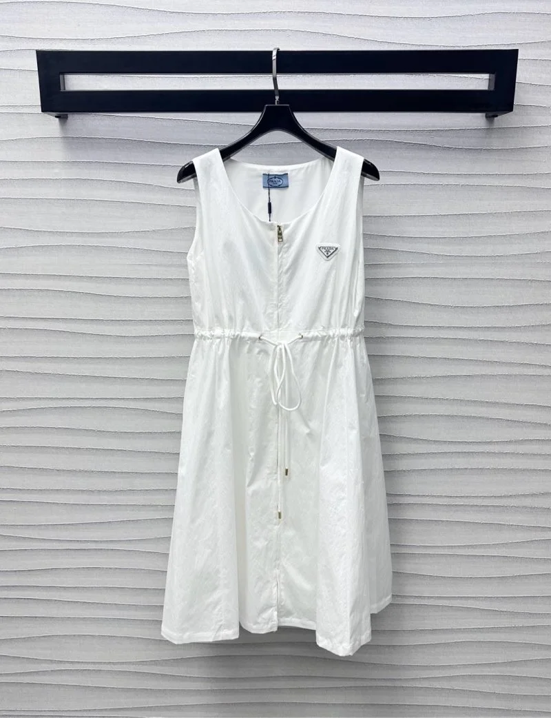 GoodFit Prada Dress 165938