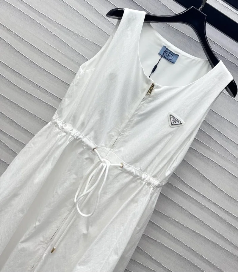 GoodFit Prada Dress 165938