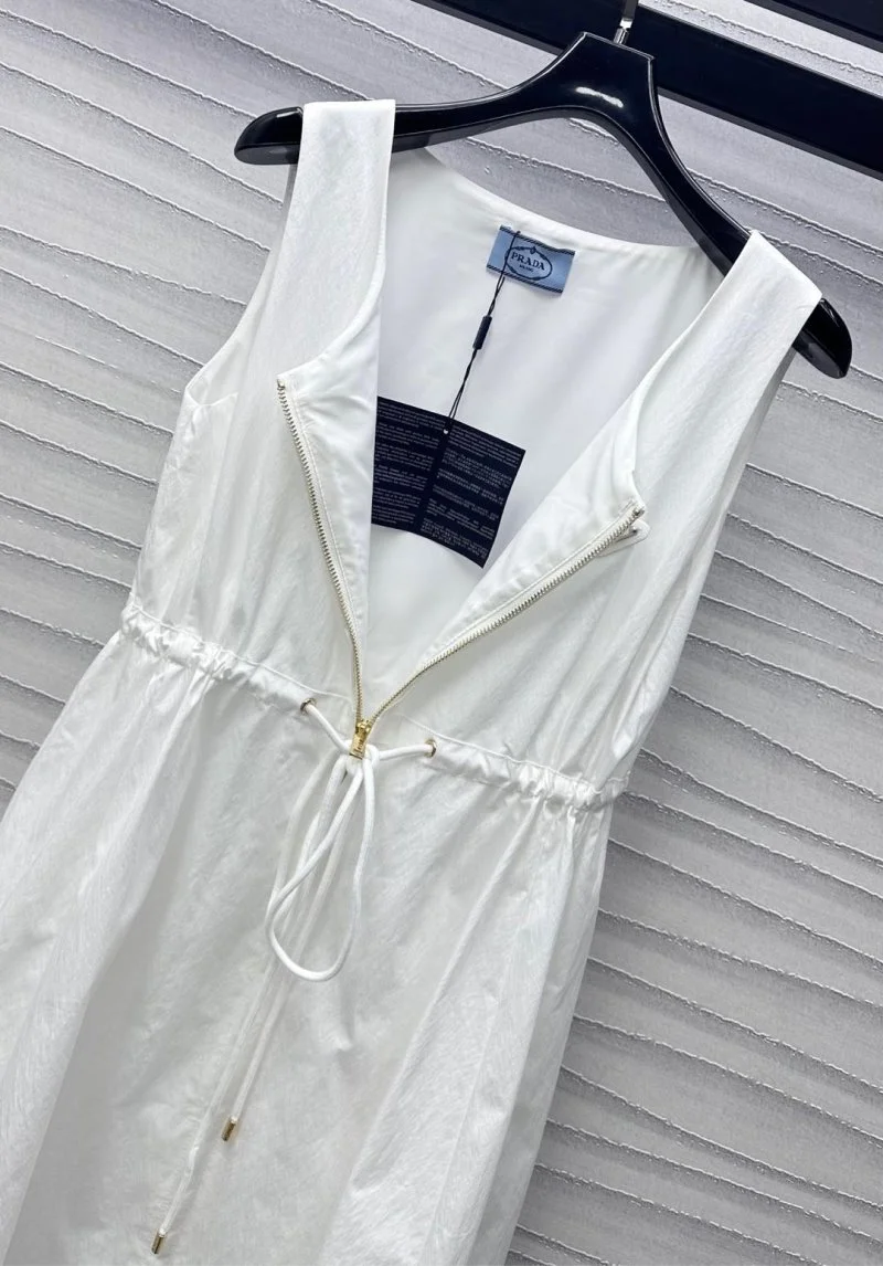 GoodFit Prada Dress 165938