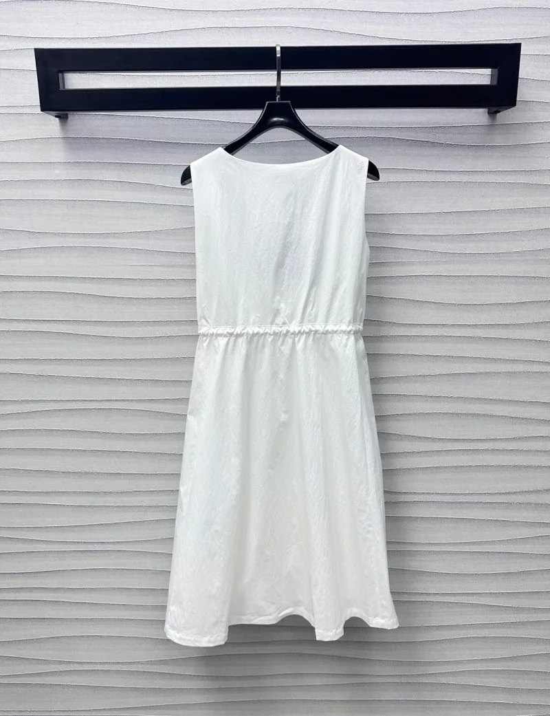 GoodFit Prada Dress 165938