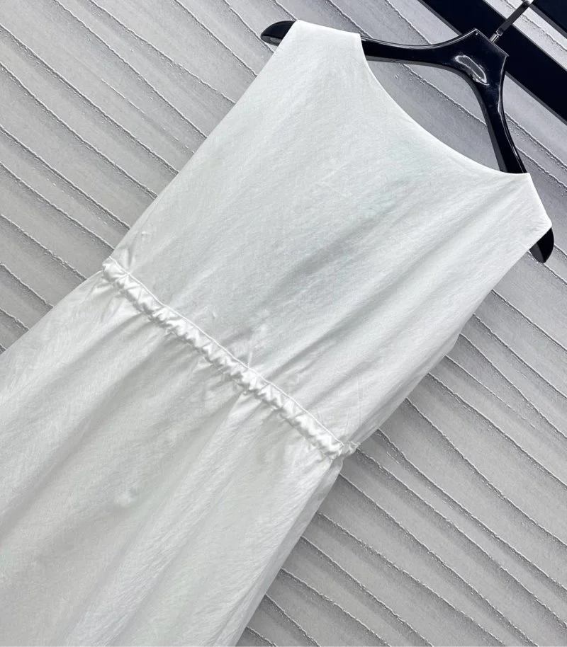 GoodFit Prada Dress 165938