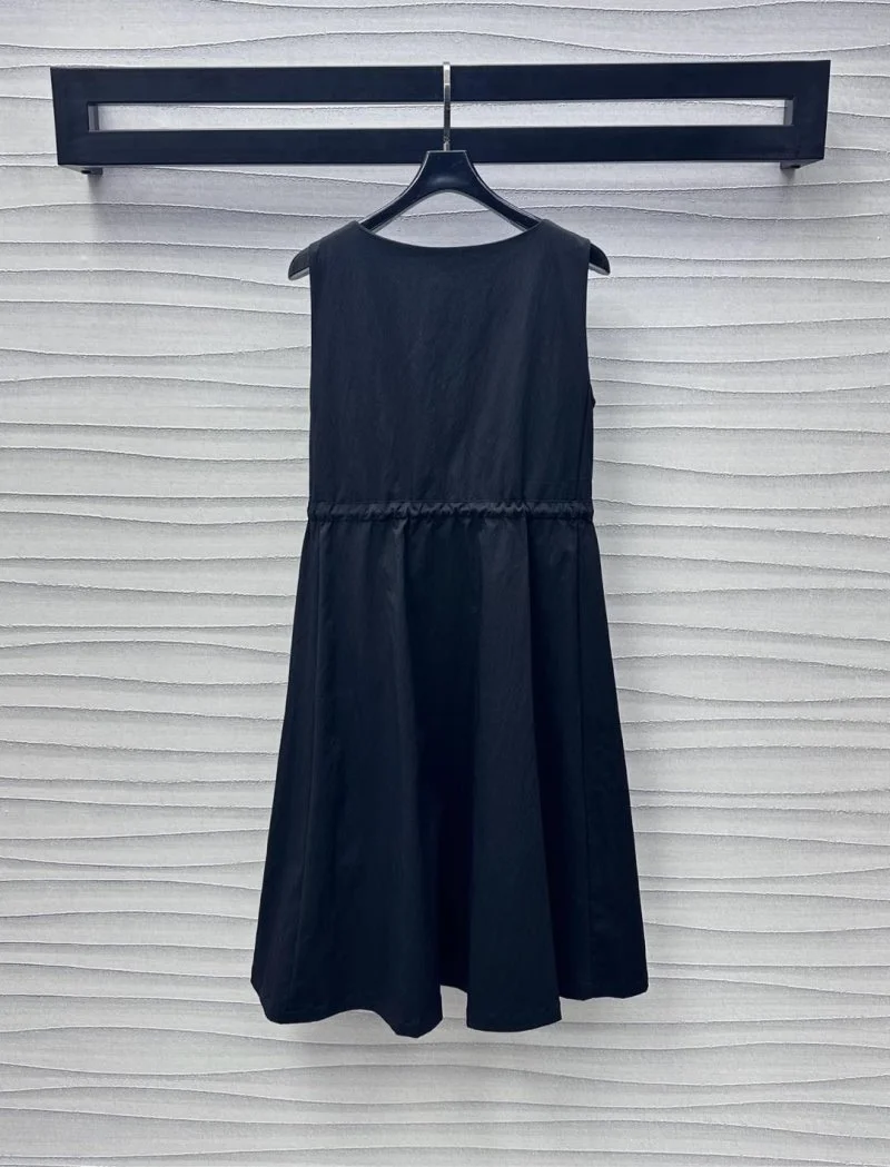Prada Dress AllSeason 165939