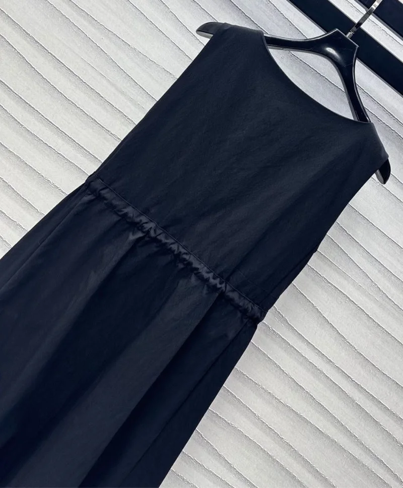 Prada Dress AllSeason 165939