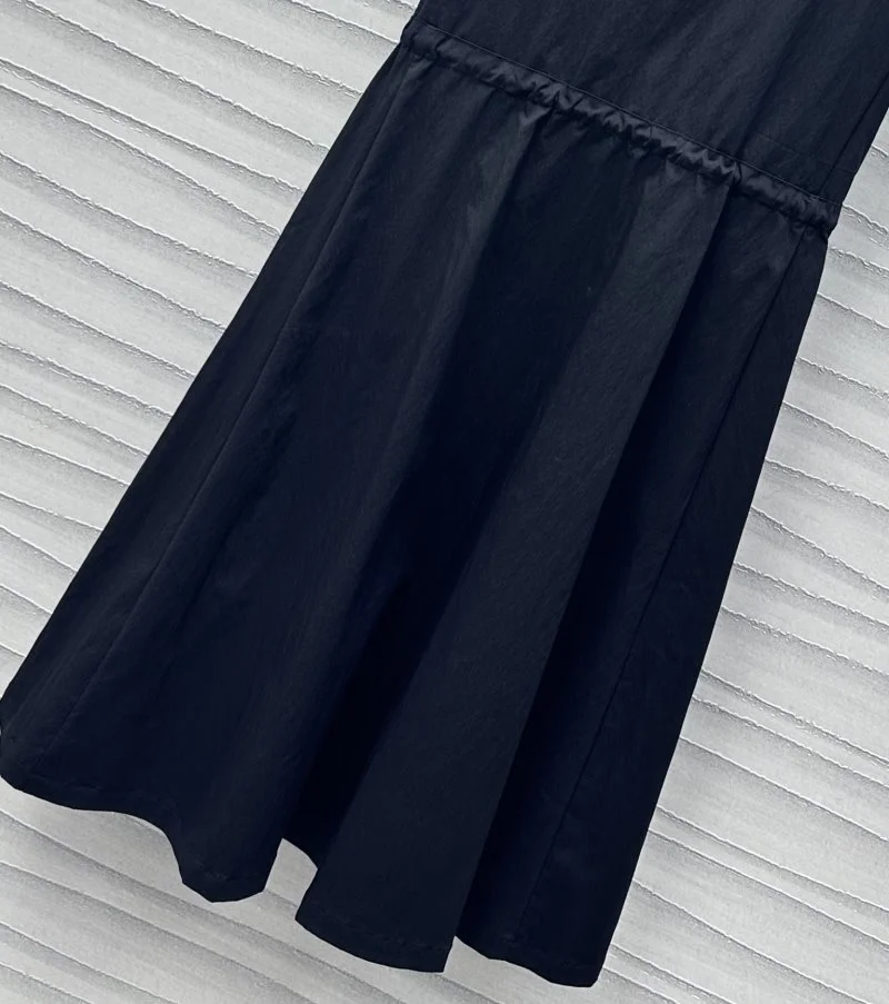 Prada Dress AllSeason 165939
