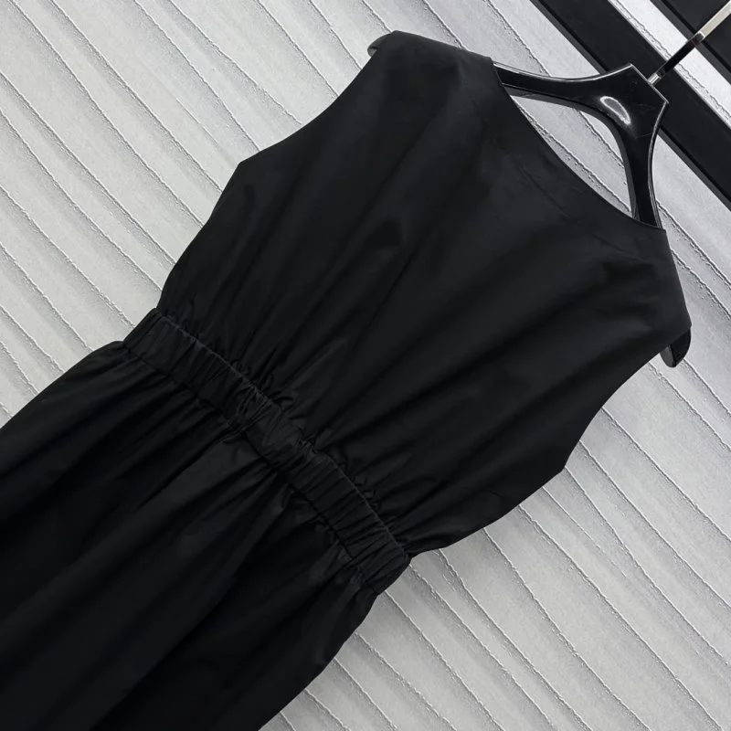 Versatile Prada Dress 165935