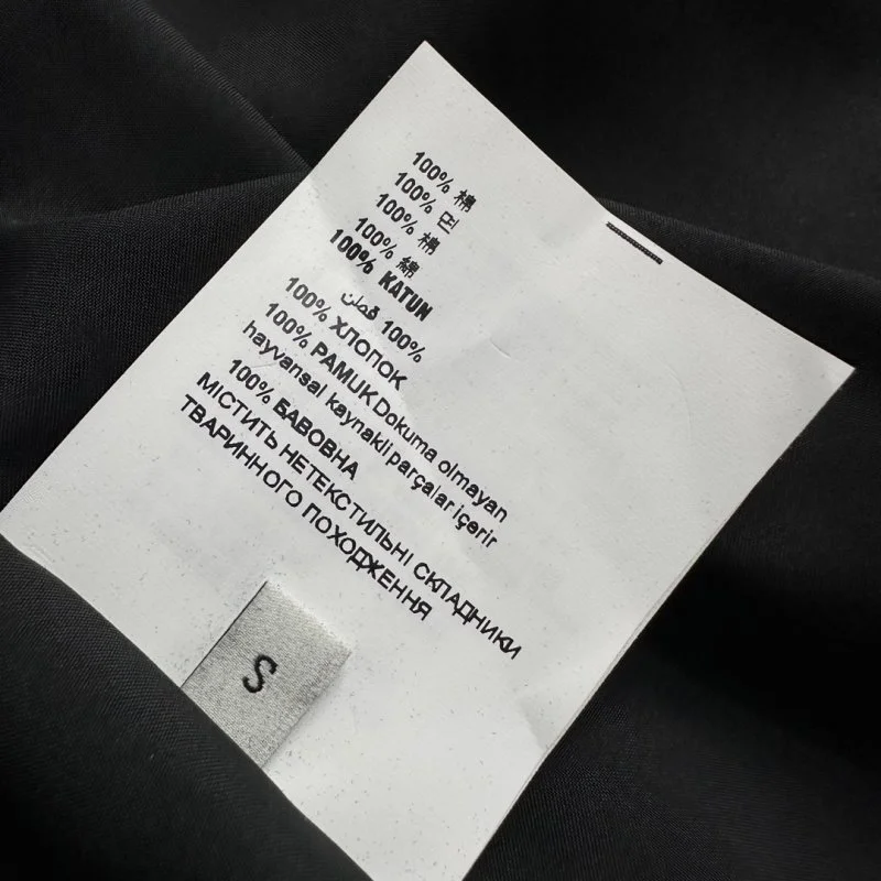 Versatile Prada Dress 165935