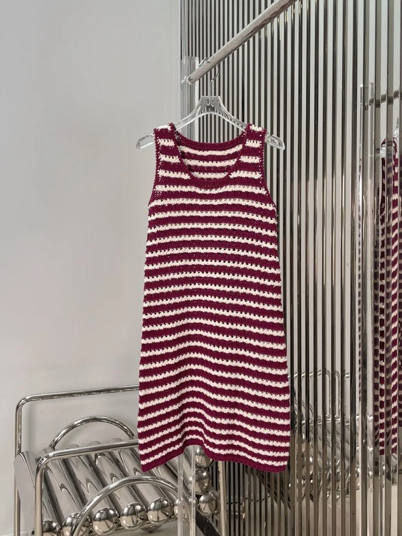 Prada Dress HighPerformance 165936