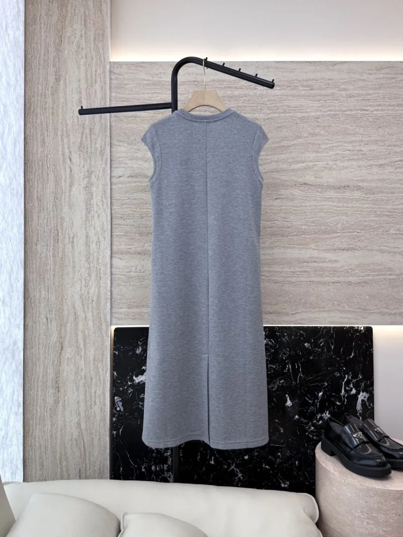 StreetReady Prada Dress 165931
