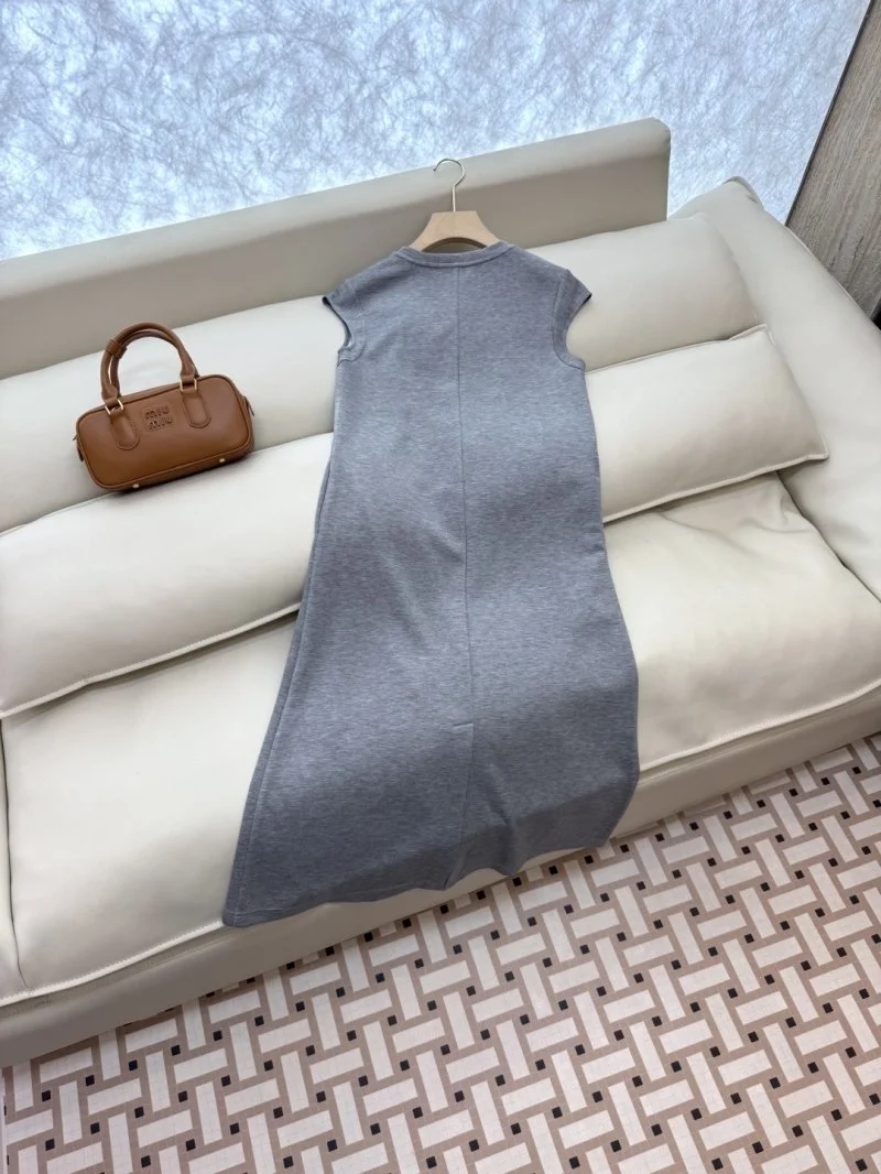 StreetReady Prada Dress 165931