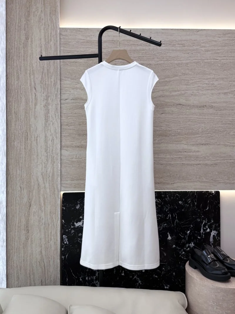 QuickDry Prada Dress 165933