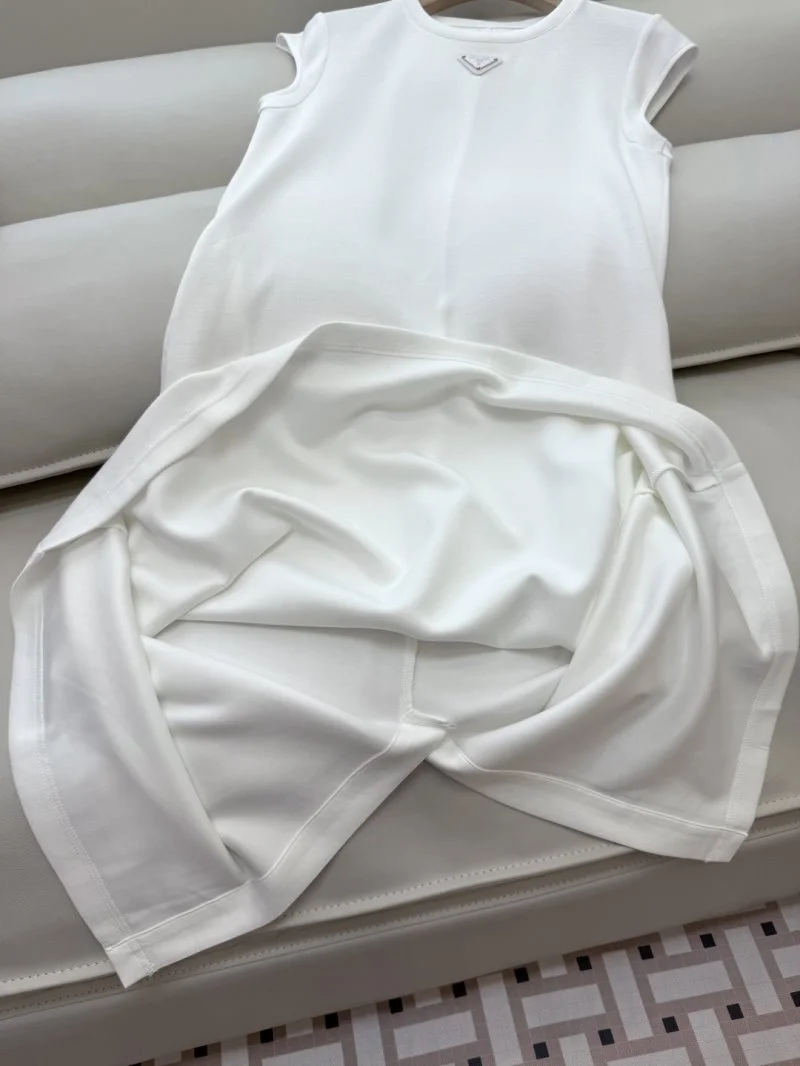 QuickDry Prada Dress 165933