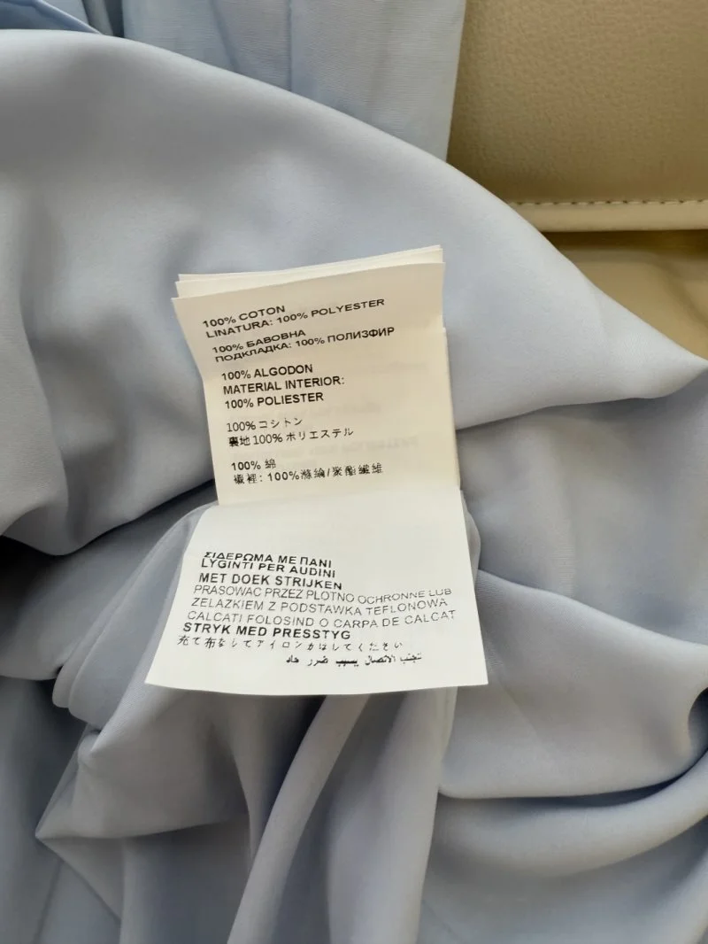 Prada Dress SportInspired 165937