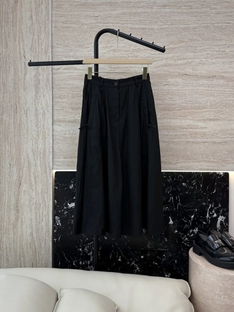 SoftTouch Prada Dress 165975