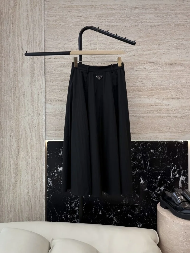 SoftTouch Prada Dress 165975