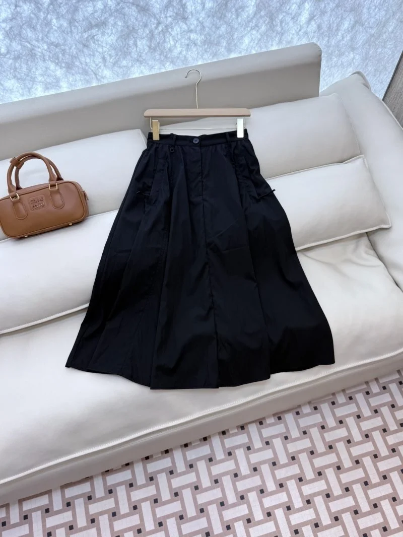 SoftTouch Prada Dress 165975