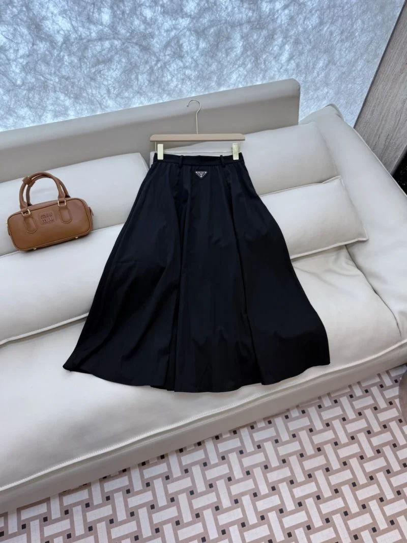SoftTouch Prada Dress 165975