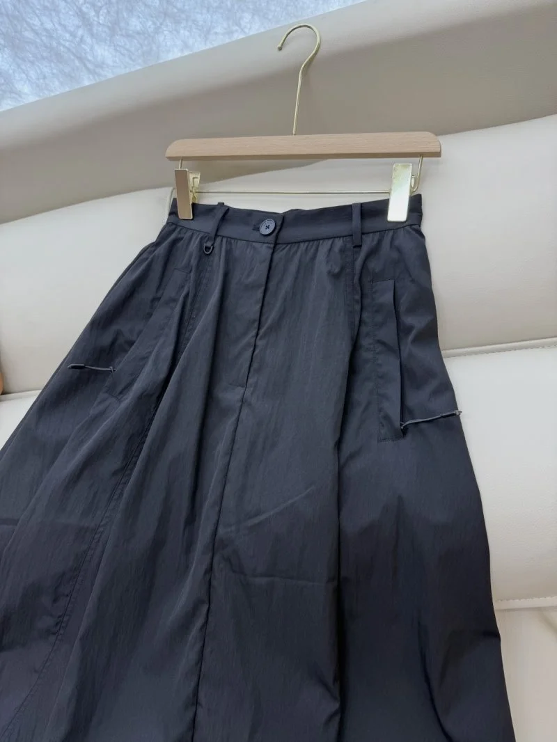 SoftTouch Prada Dress 165975