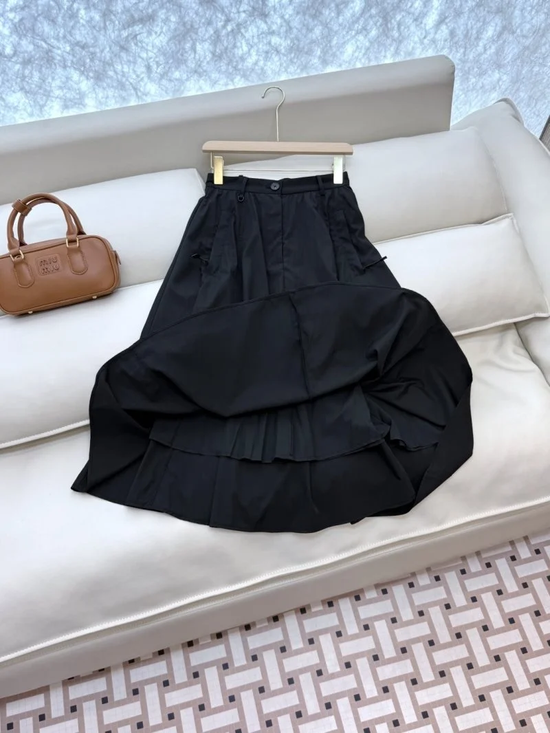 SoftTouch Prada Dress 165975