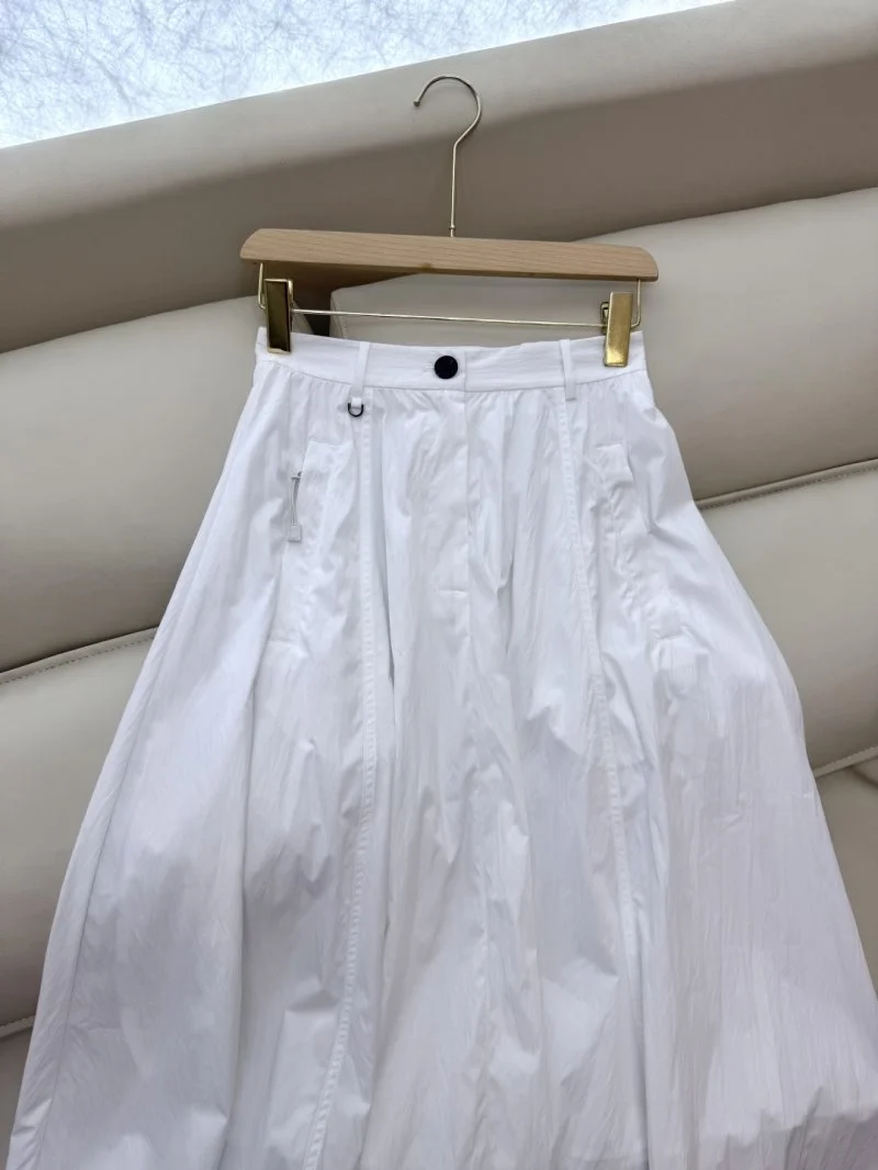 Prada Dress Tailored 165929
