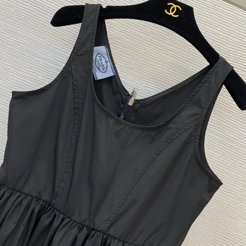 EasyCare Prada Dress 165974