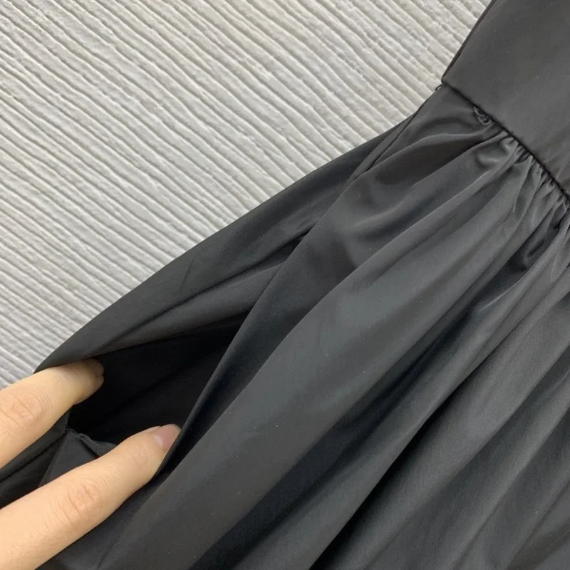 EasyCare Prada Dress 165974