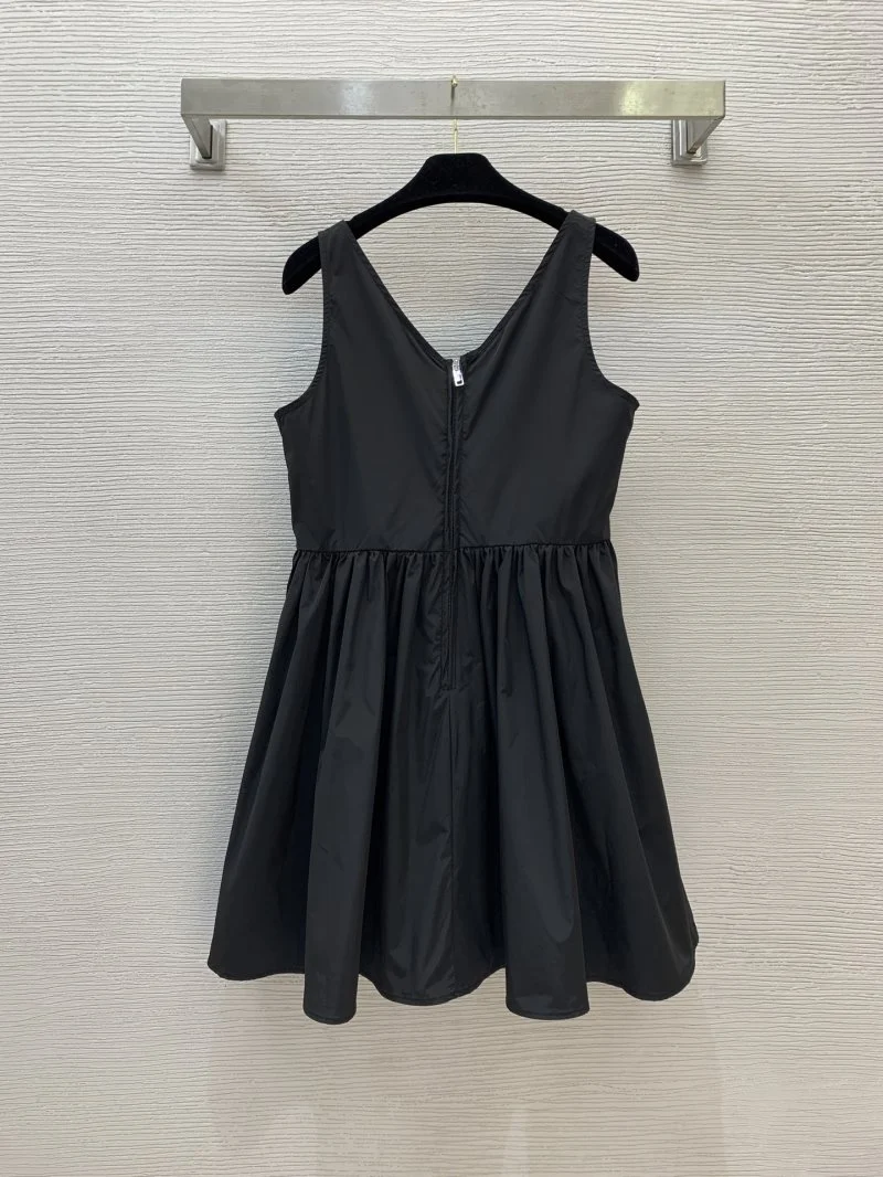 EasyCare Prada Dress 165974
