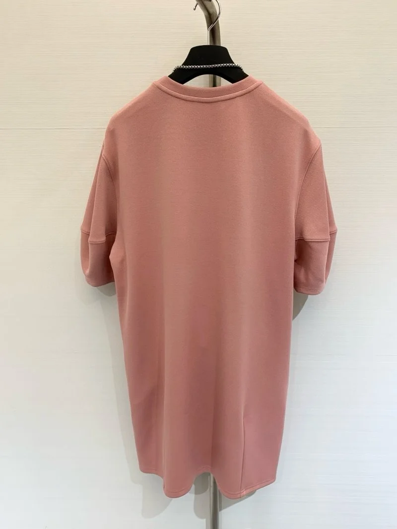 Stretchable Prada Dress 165927