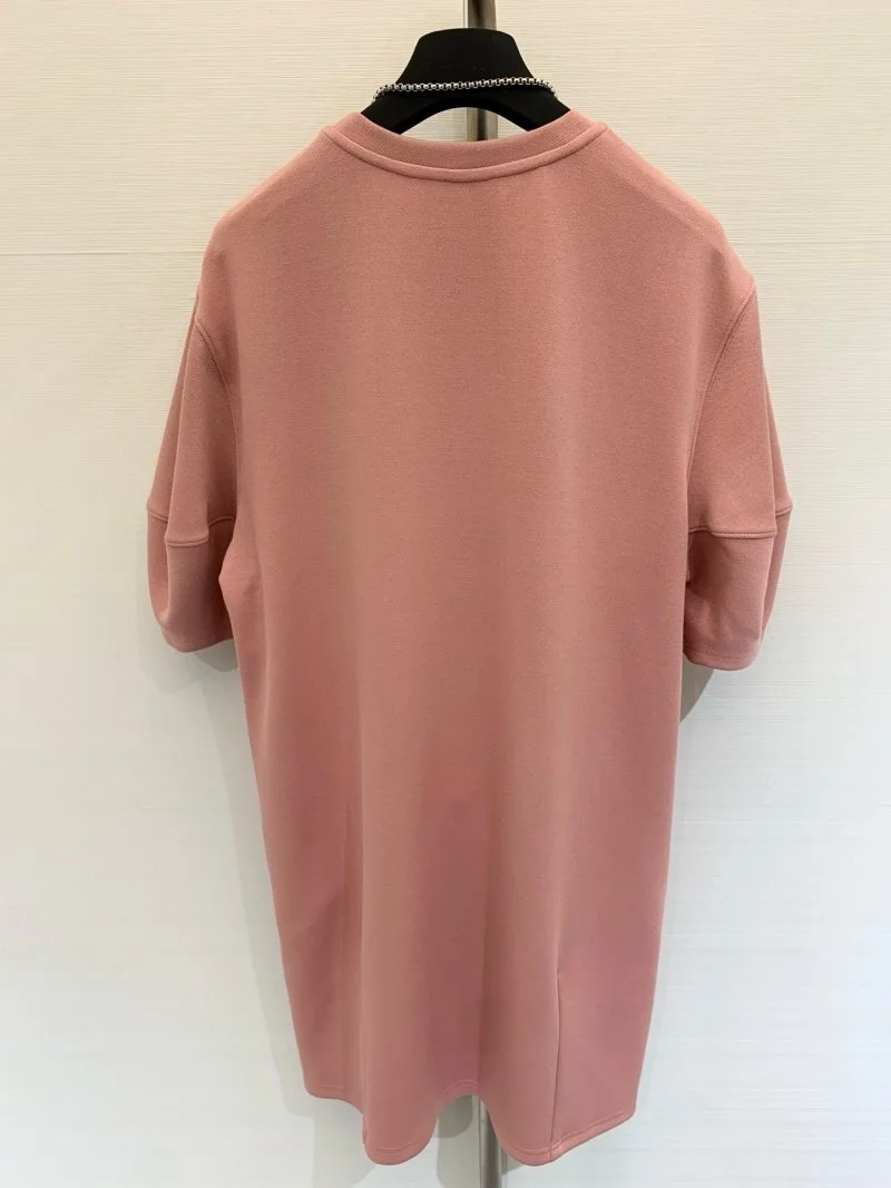 Stretchable Prada Dress 165927