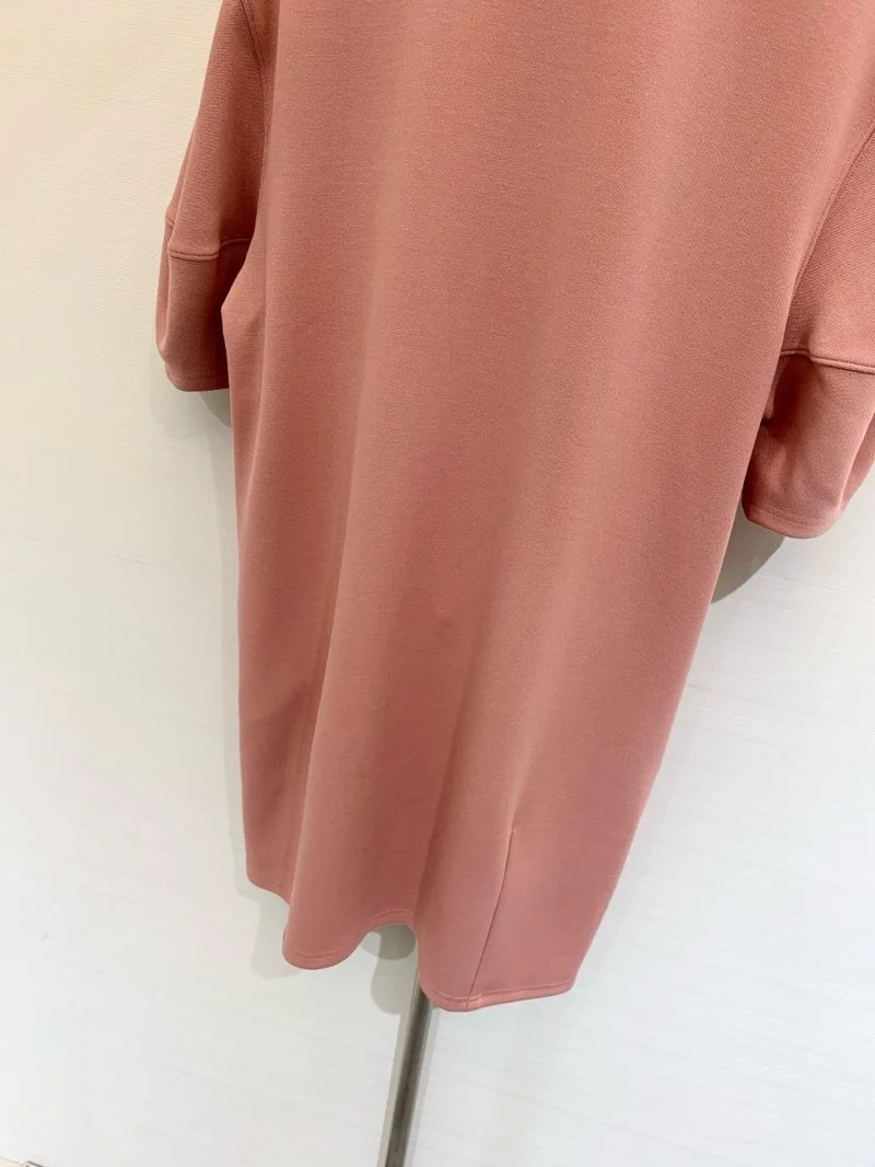 Stretchable Prada Dress 165927