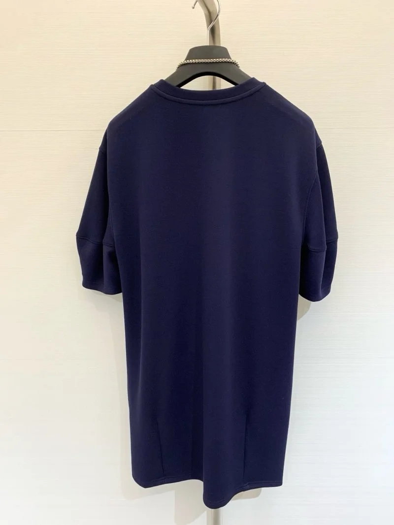 Trendy Prada Dress 165928