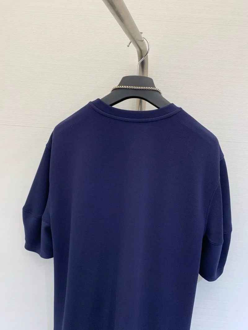 Trendy Prada Dress 165928