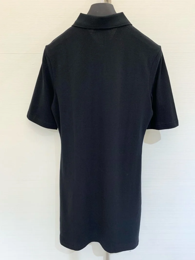 Prada Dress Timeless 165925