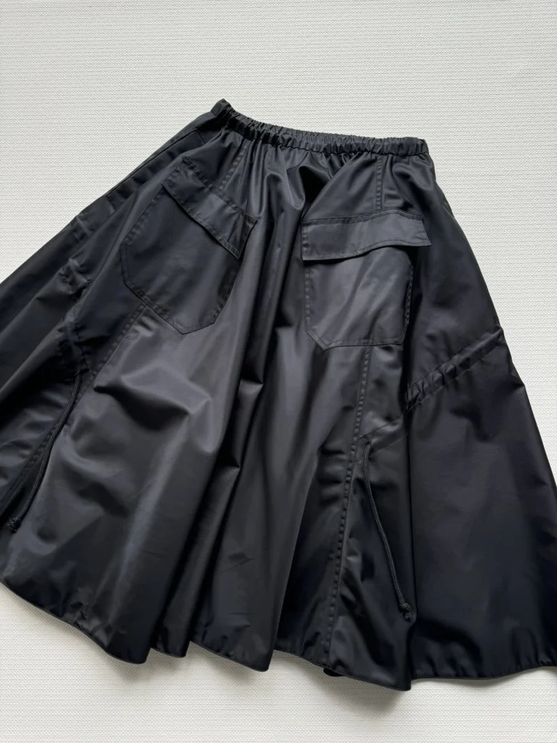 MoistureWicking Prada Dress 165973