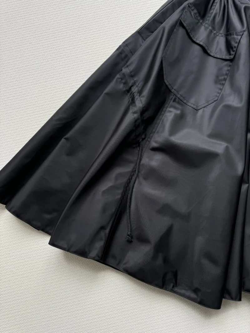 MoistureWicking Prada Dress 165973