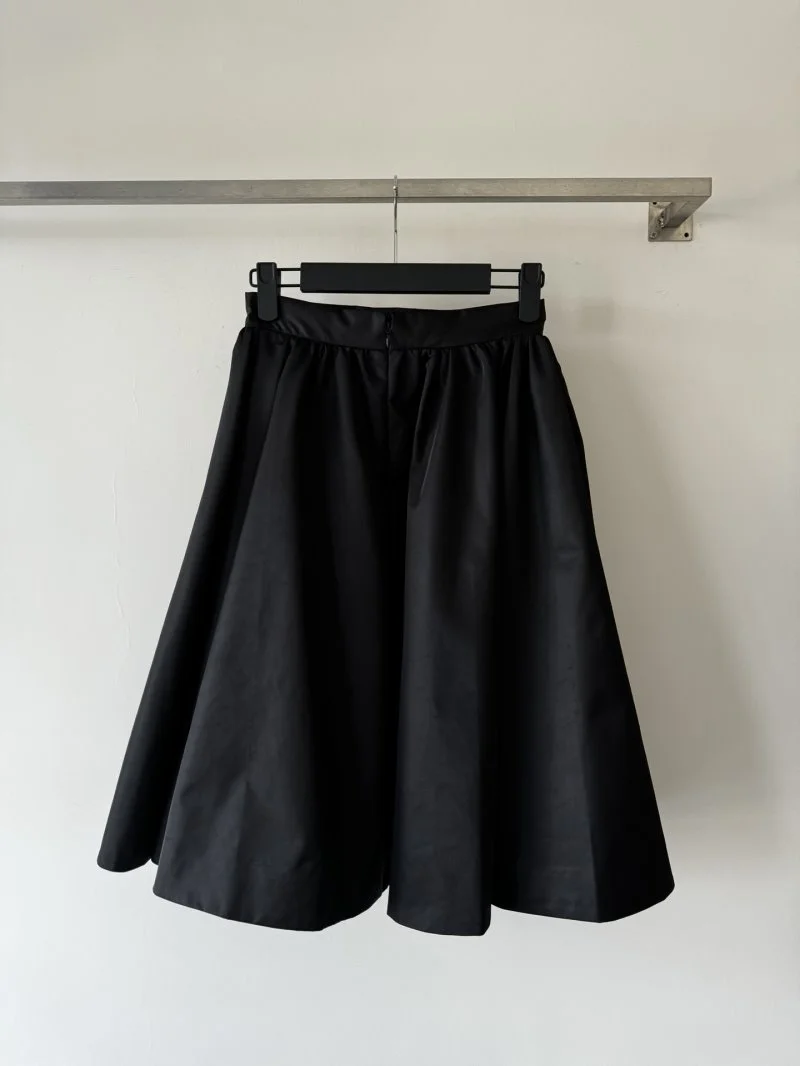 Prada Dress Comfortable 165972
