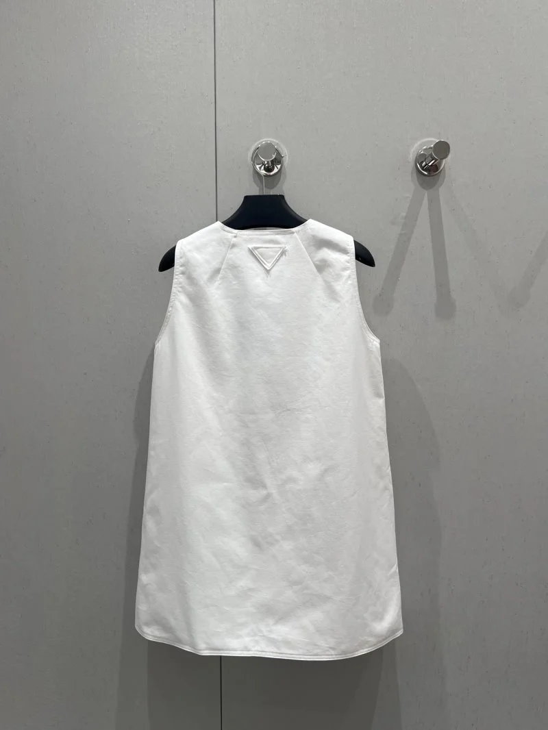 Prada Dress FlexibleFit 165926