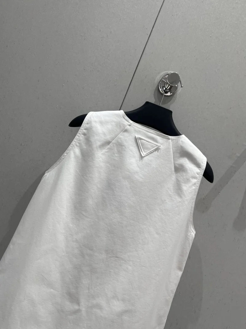 Prada Dress FlexibleFit 165926