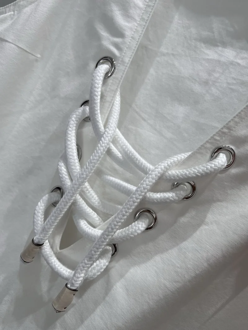 Prada Dress FlexibleFit 165926