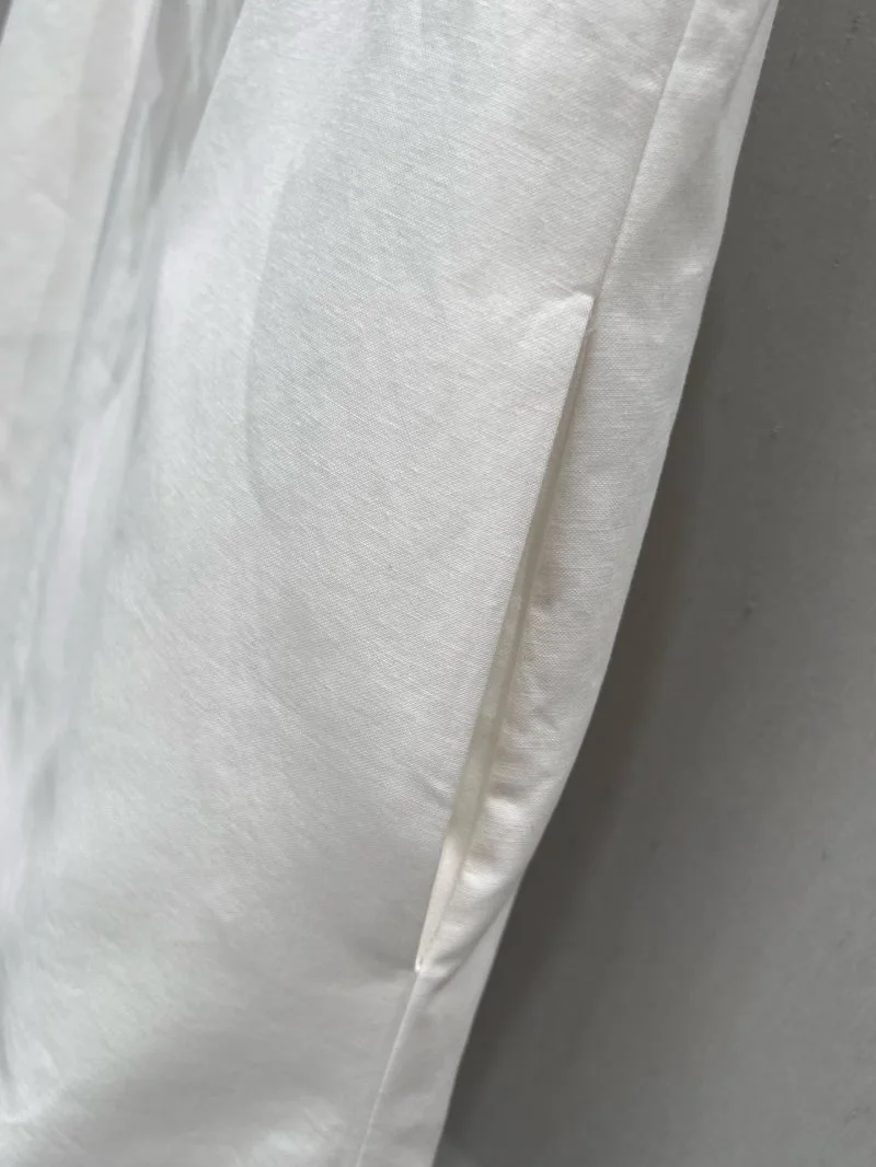 Prada Dress FlexibleFit 165926