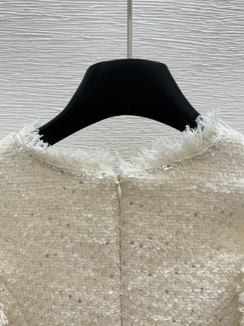 Prada Dress Flexible 165921