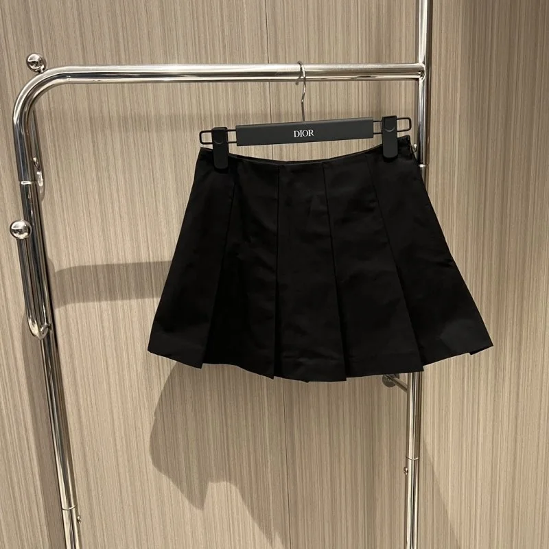 Bold Prada Dress 165924