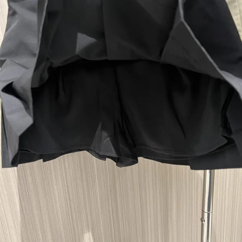 Bold Prada Dress 165924