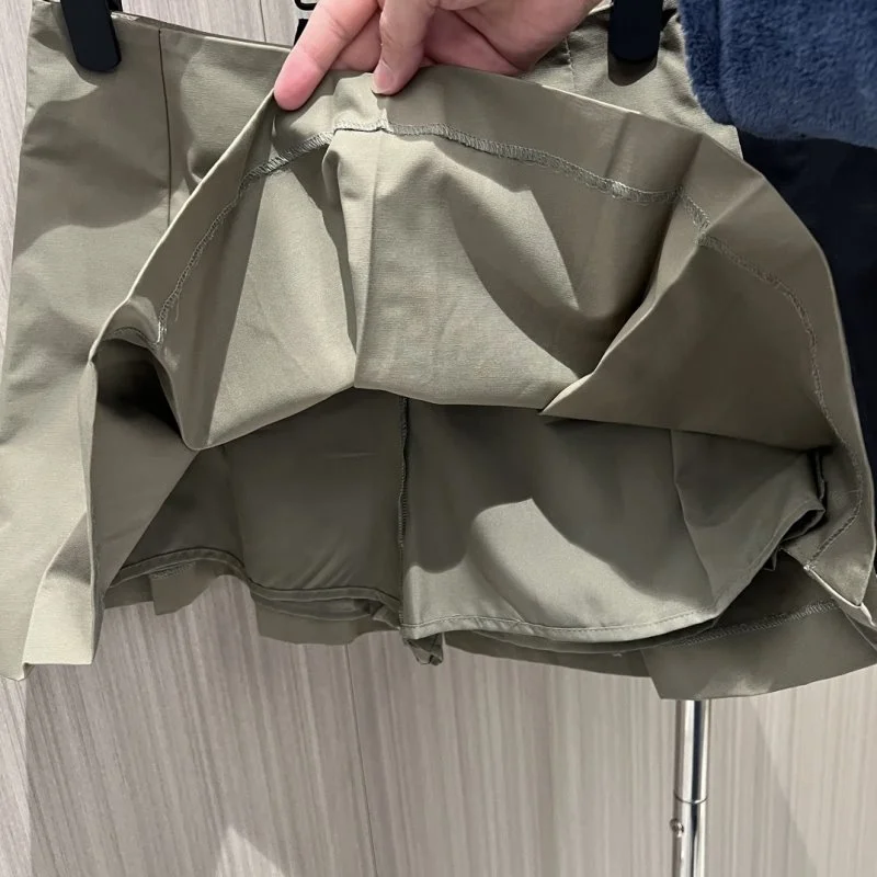 Prada Dress Supportive 165922